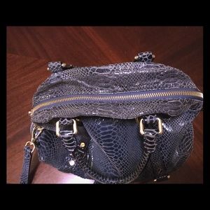 Micheal Kors Crossbody Bag